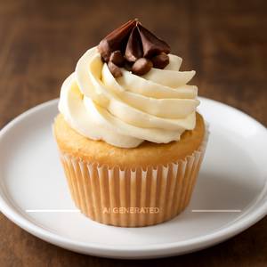Cupcake