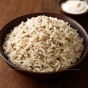 Jira Rice