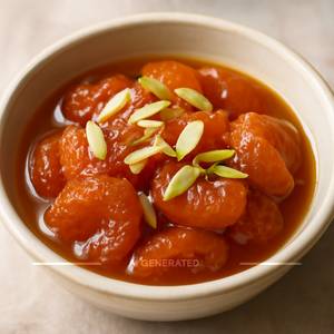 Khubani ka Meetha