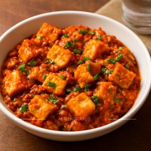 Paneer Taka Tak
