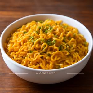 Classic Maggi