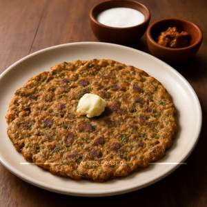 Thalipeeth