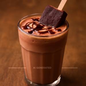 Chocobar