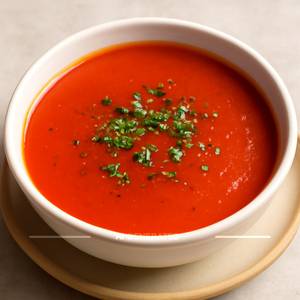 Tomato Soup