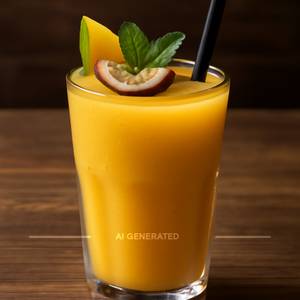 Mango Tango