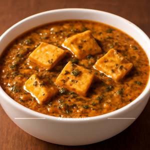 Paneer kasturi