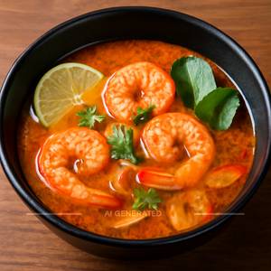 Tom Yum