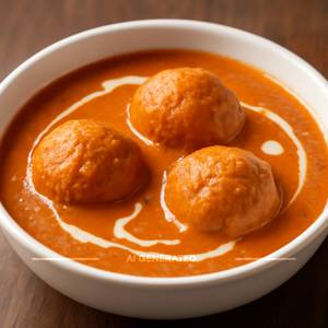 Paneer Kofta [450 G]
