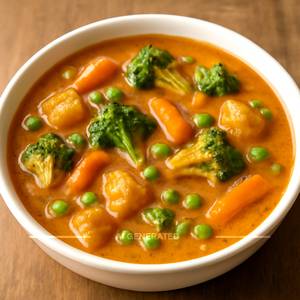 Veg Pakiza