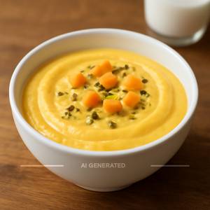 Amba Shrikhand