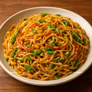 Veg Noodles