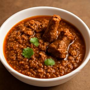Mutton Rara