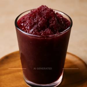 Kala Khatta Salted Slush