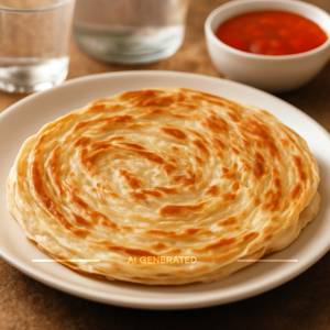 Paratha