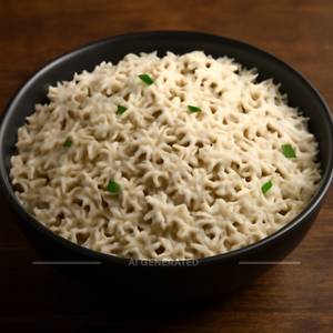 Jeera Rice