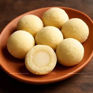 Kheer Kadam
