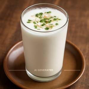 Lassi
