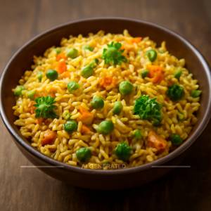 Biryani Rice