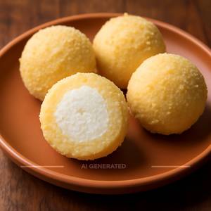 Kheer Kadam
