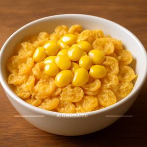 Corn