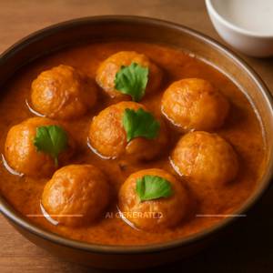 Dum Aloo