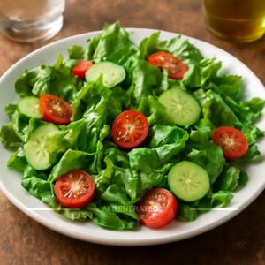 Green Salad
