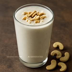 Kaju Shake