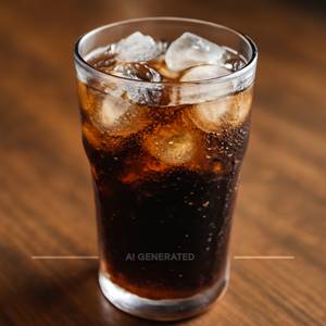 Soda