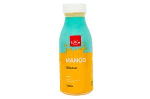 Mango Milkshake 250ml