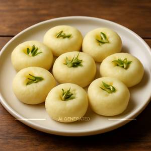 Malai Peda
