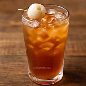 Litchi