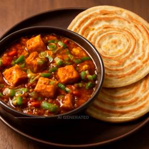 TAWA PANEER