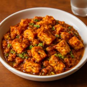 Paneer Taka Tak