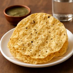 Papad