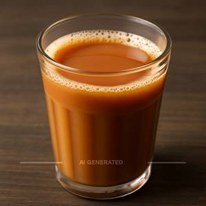 Tea
