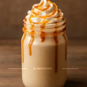 Caramel