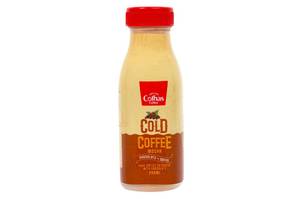Cold Coffee Mocha 250 Ml