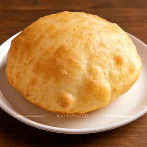 Bhatura (1pc)