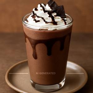 Chocolate Special