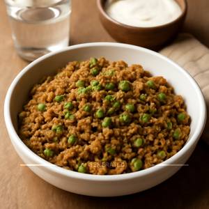Keema
