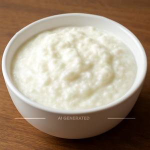 Curd