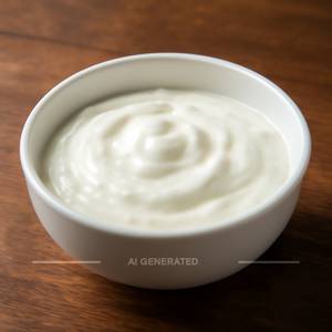 Dahi