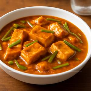 Paneer Majestic