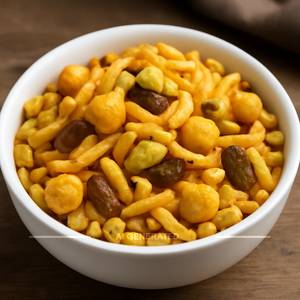 Khatta Meetha Mix
