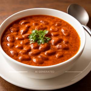 Rajma