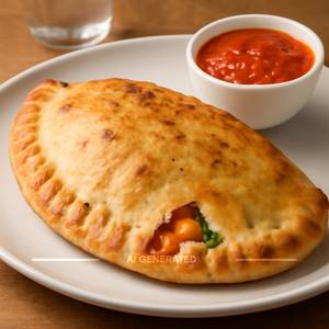 Calzone