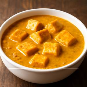 Paneer Korma [450 G]