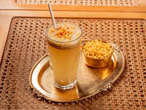 Jaljeera