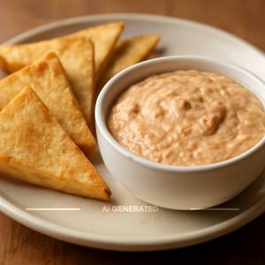 Dip
