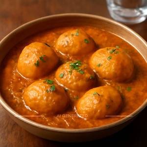 Dum Aloo